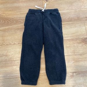 Kid Ralph Lauren joggers
